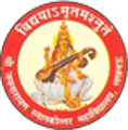 Shri Jai Narain Post Graduate College