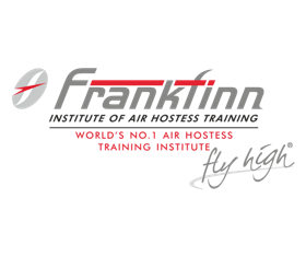Frankfinn Institute of Air Hostess Training (FIAHT), 