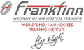Frankfinn Institute of Air Hostess Training, 