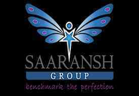 Saaransh Group of Educational Institutions, Ghaziabad