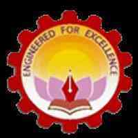 Pt Ramadhar J Tiwari College of Polytechnic (PRJTCP)