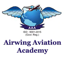 Airwing Aviation Academy