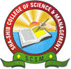 Sha Shib College of Science and Management