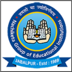Nachiketa College of Computer Science Commerce and Advanced Technology