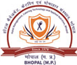  Institute of Hotel Management, Bhopal