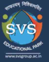 SVS Educational Park, Meerut