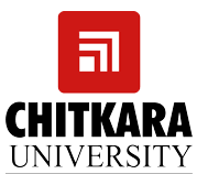 Chitkara School of Health Sciences