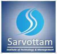 Sarvottam Institute of Technology and Management (SITM), Greater Noida