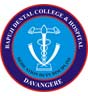  Bapuji Dental College and Hospital 