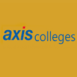 Axis Business School, Kanpur