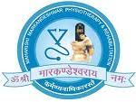 Maharishi Markandeshwar Institute of Physiotherapy and Rehabilitation, Mullana