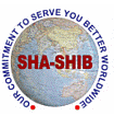 Sha Shib Flying Academy