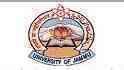 Acharya Shri Chander College of Medical Science