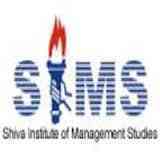  Shiva Institute of Management Studies, Ghaziabad
