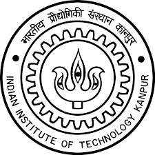 Indian Institute of Technology (IIT) , Kanpur