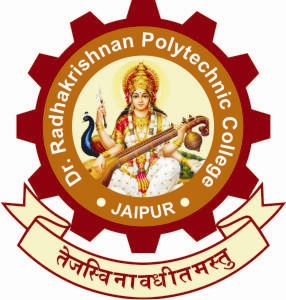 Dr Radhakrishnan Polytechnic College