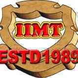 IIMT Group of Colleges, Agra