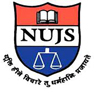 The West Bengal National University of Juridical Sciences (NUJS)