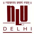  National Law University - NLU Delhi
