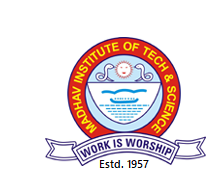 Madhav Institute of Technology and Science (MITS)