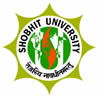 Shobhit University