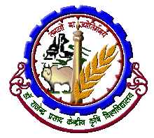 Dr Rajendra Prasad Central Agricultural University