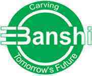 Banshi College of Management and Technology, Kanpur