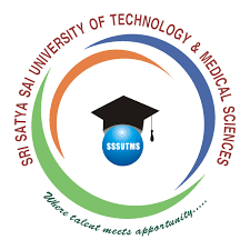 Sri Satya Sai University of Technology and Medical Sciences (SSSUTMS)