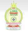Lord Shiva College of Pharmacy