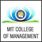 MIT College of Management, Moradabad