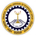 Malaviya National Institute of Technology (MNIT)