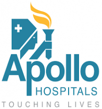 Apollo Institute Of Hospital Management and Allied Services