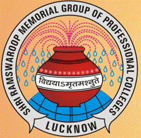 Shri Ramswaroop Memorial Group of Professional Colleges, Lucknow