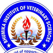  Bhumika Institute of Veterinary Sciences