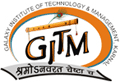Galaxy Institute of Technology and Management
