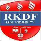 RKDF College of Technology and Research