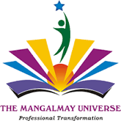 Mangalmay Institute of Engineering and Technology (MIET), Noida