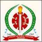Kishan Lal Public College