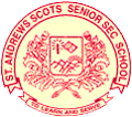  St. Andrews Scots Senior Secondary School