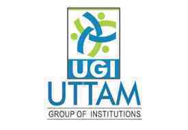  Uttam Institute of Management Studies, Agra