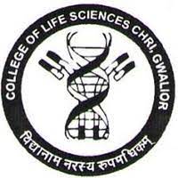 College of Life Sciences, Gwalior