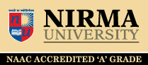 Nirma University (NU)
