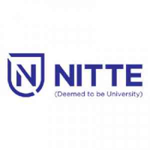 Nitte Institute of Speech and Hearing