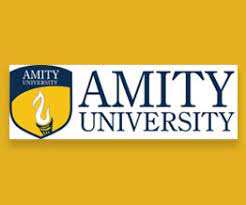 Amity University Gurgaon - Amity University