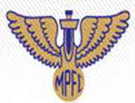 Madhya Pradesh Flying Club (MPFC), 