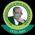 Biju Pattanaik College of Hotel Management and Tourism, Social Work, Journalism