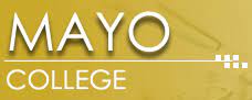 Mayo College of Paramedical Sciences