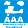 Ahmedabad Aviation and Aeronautics Limited, 