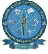 Mahamaya Technical University (MTU)