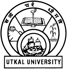 Utkal University (UU)